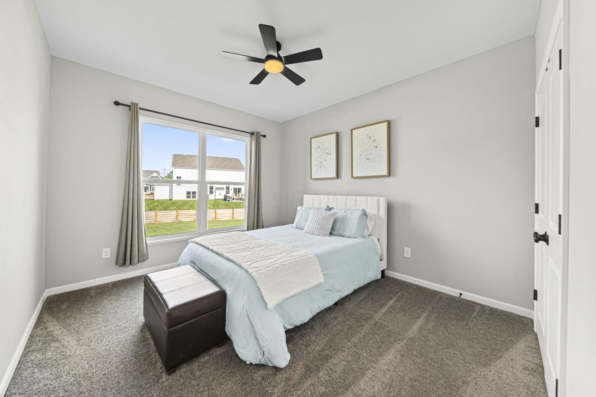1585 Cromwill Loop Property Photo 18