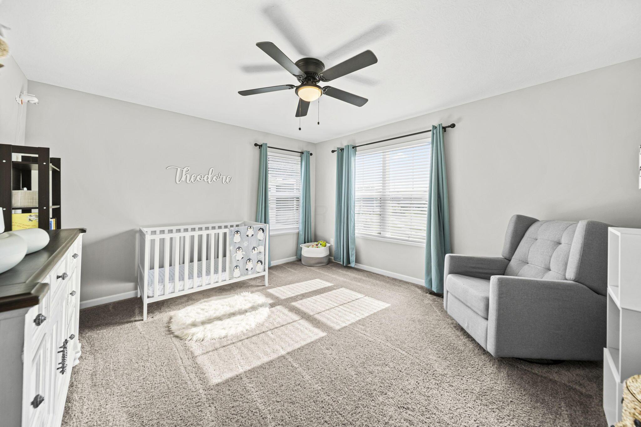 1585 Cromwill Loop Property Photo 26