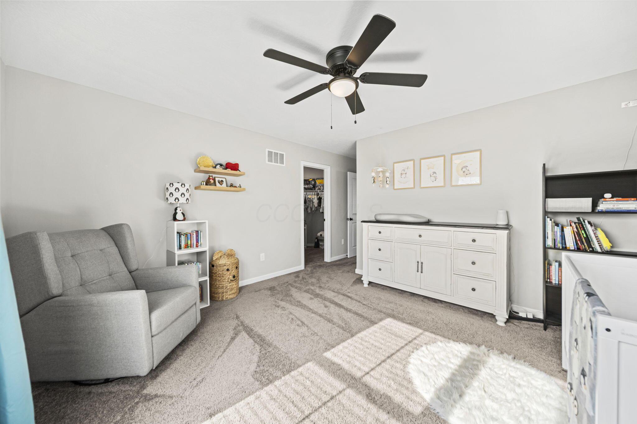 1585 Cromwill Loop Property Photo 27