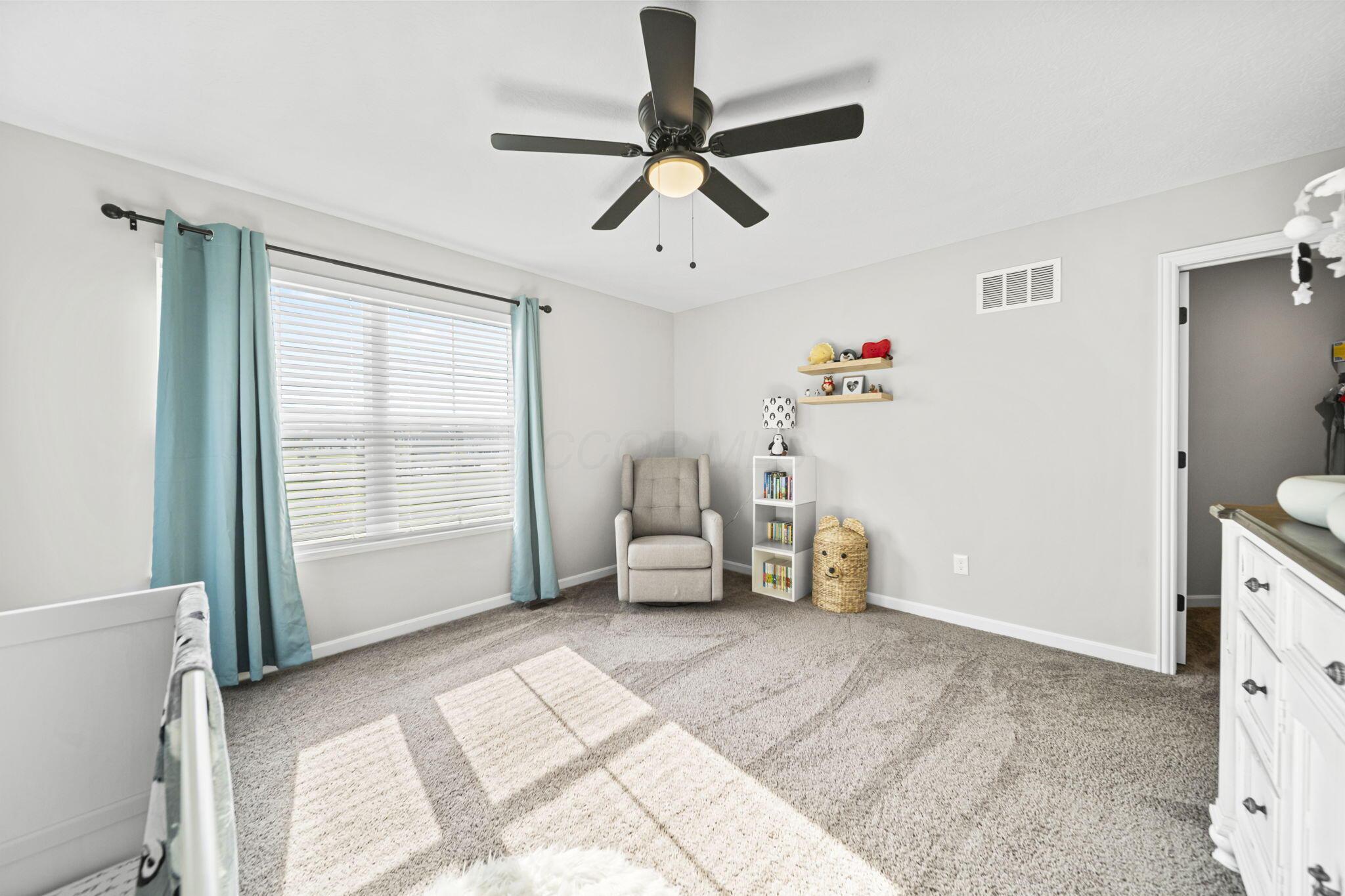 1585 Cromwill Loop Property Photo 28