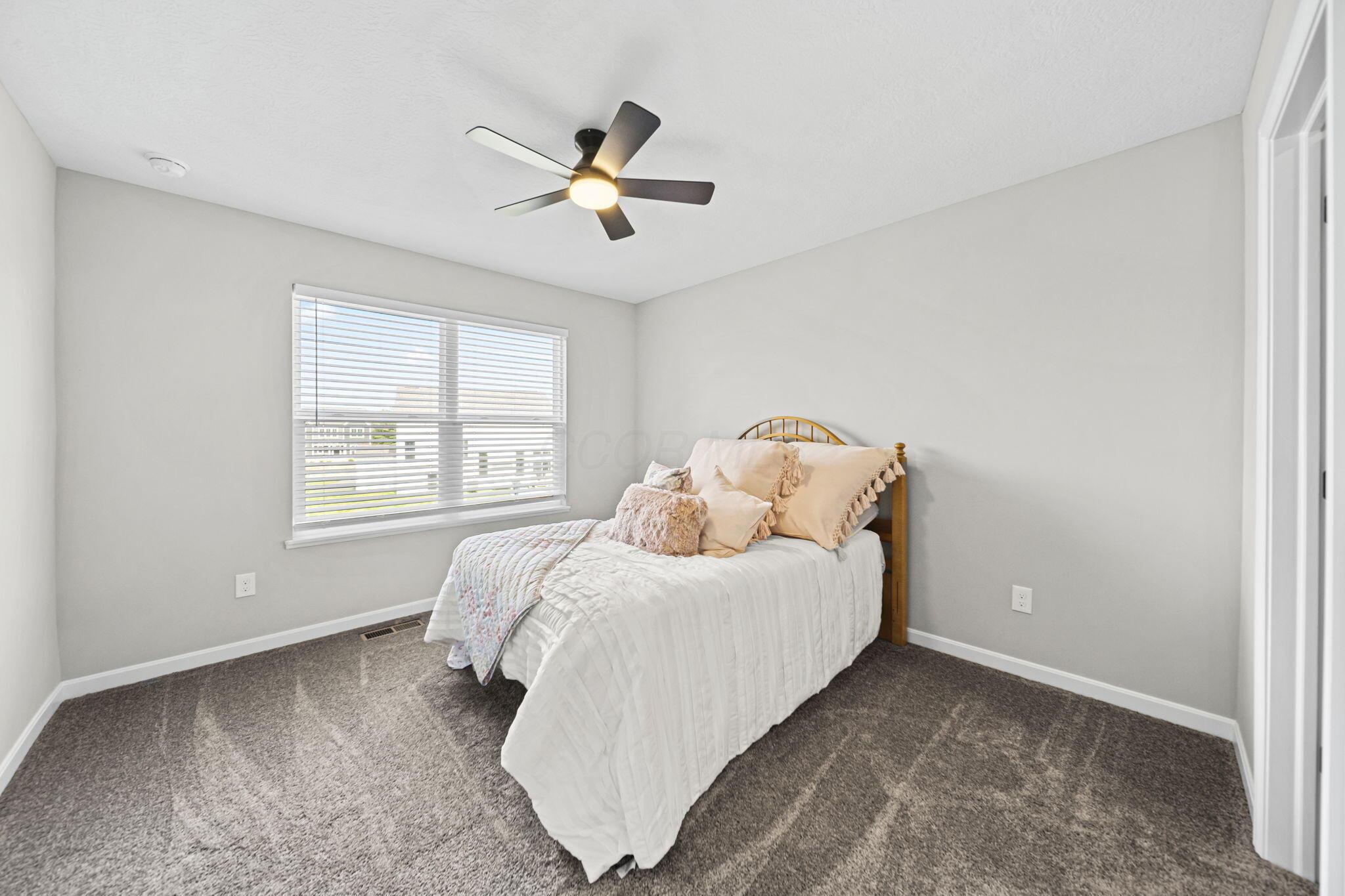 1585 Cromwill Loop Property Photo 29