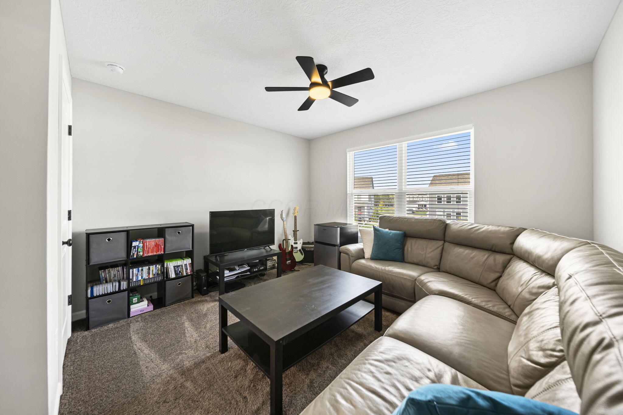 1585 Cromwill Loop Property Photo 30