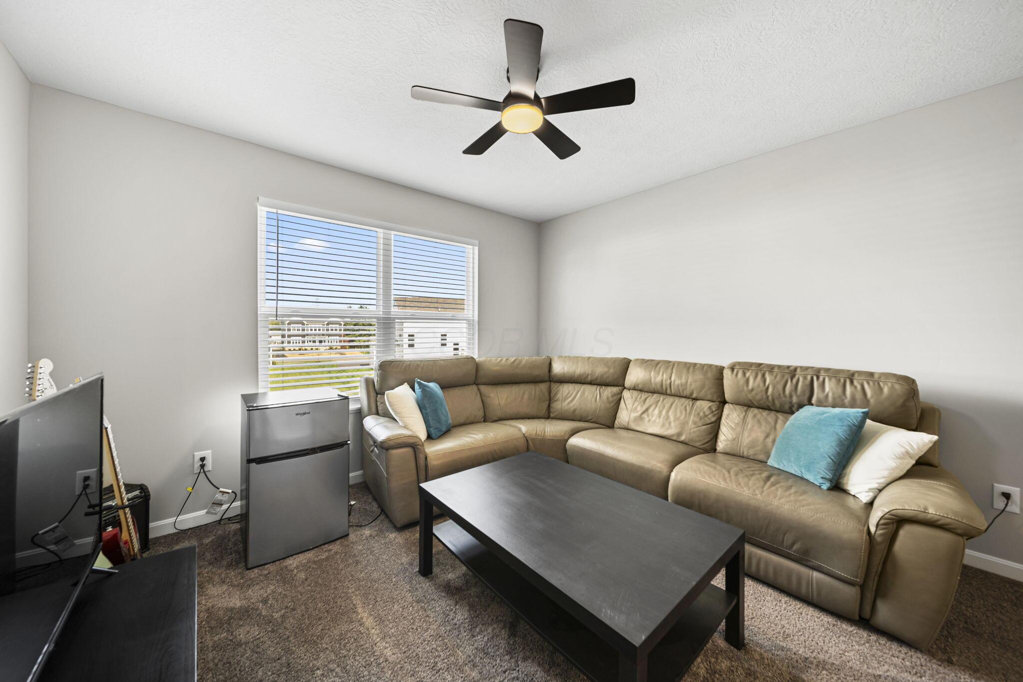 1585 Cromwill Loop Property Photo 31