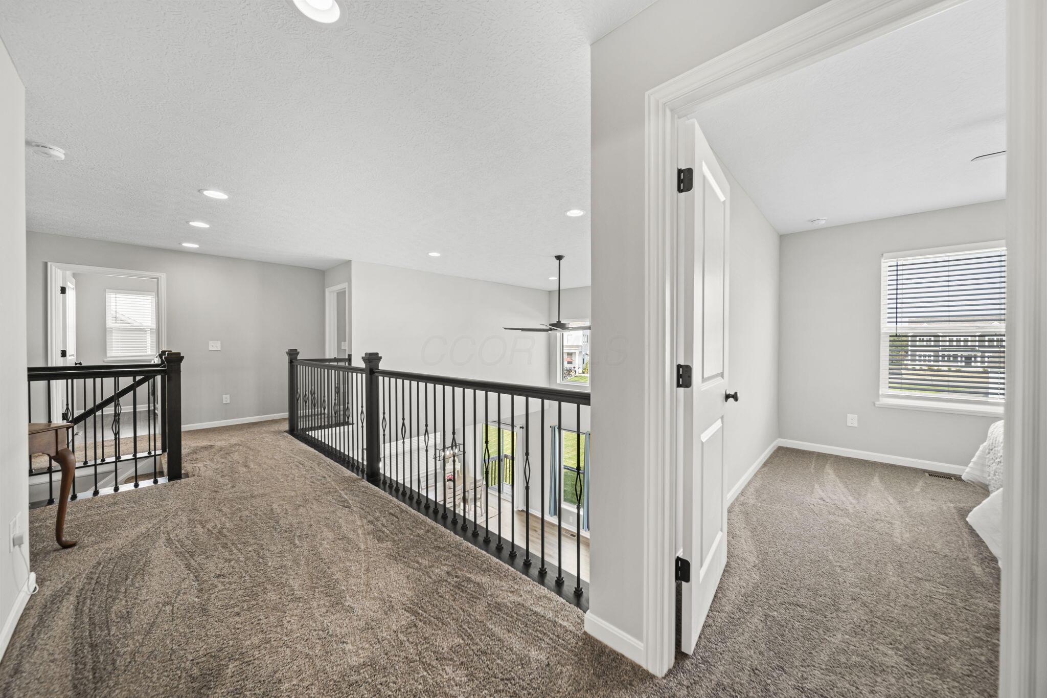 1585 Cromwill Loop Property Photo 34