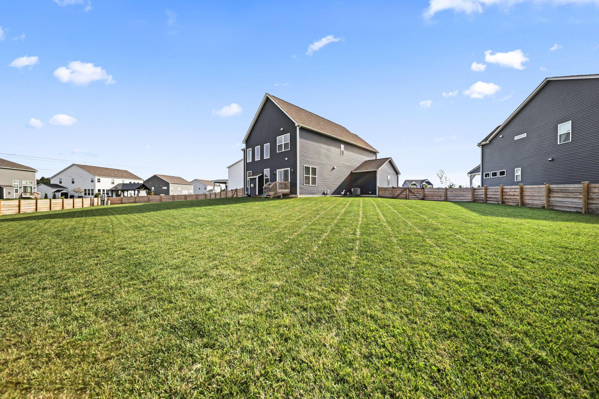 1585 Cromwill Loop Property Photo 39