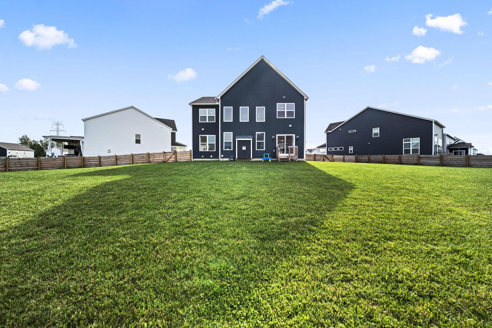 1585 Cromwill Loop Property Photo 40