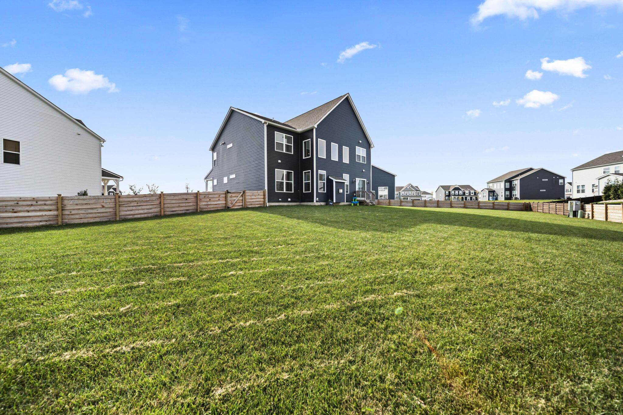 1585 Cromwill Loop Property Photo 41