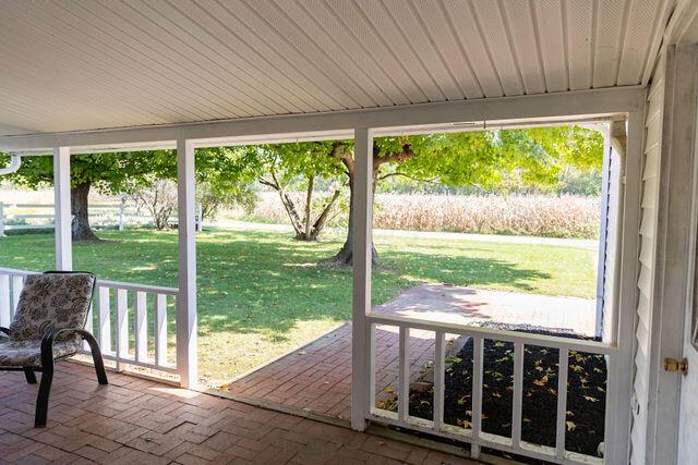 21455 Mccoy Road Property Photo 7