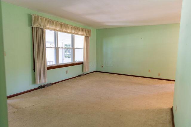 21455 Mccoy Road Property Photo 8