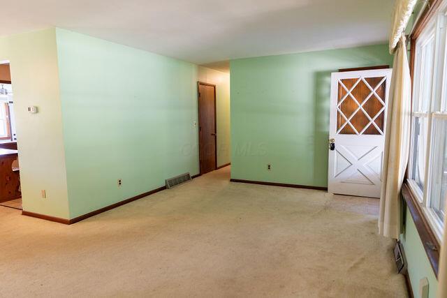 21455 Mccoy Road Property Photo 9