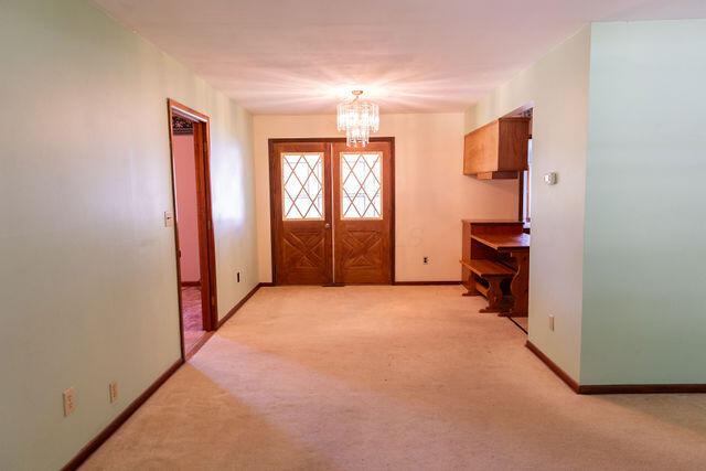 21455 Mccoy Road Property Photo 10