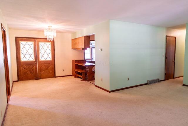 21455 Mccoy Road Property Photo 11