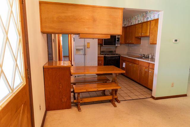 21455 Mccoy Road Property Photo 12