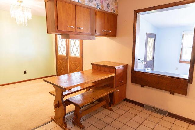 21455 Mccoy Road Property Photo 13
