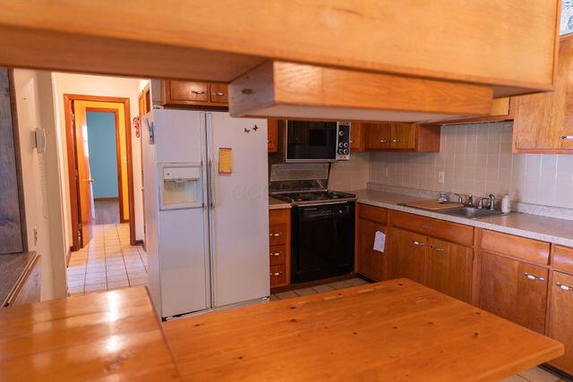 21455 Mccoy Road Property Photo 14