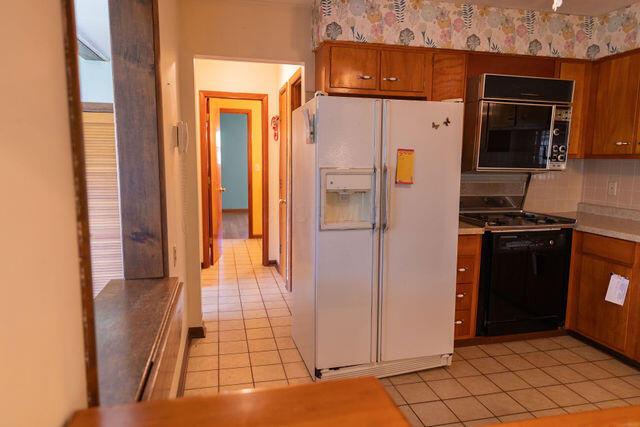 21455 Mccoy Road Property Photo 16
