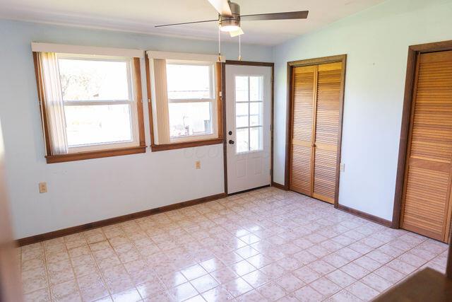 21455 Mccoy Road Property Photo 17