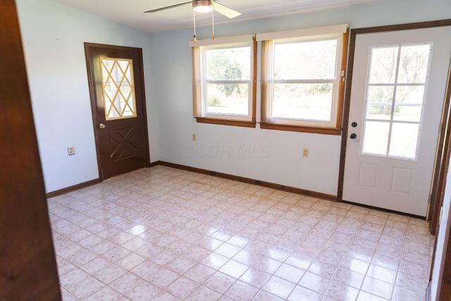 21455 Mccoy Road Property Photo 18