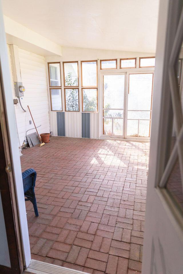 21455 Mccoy Road Property Photo 20