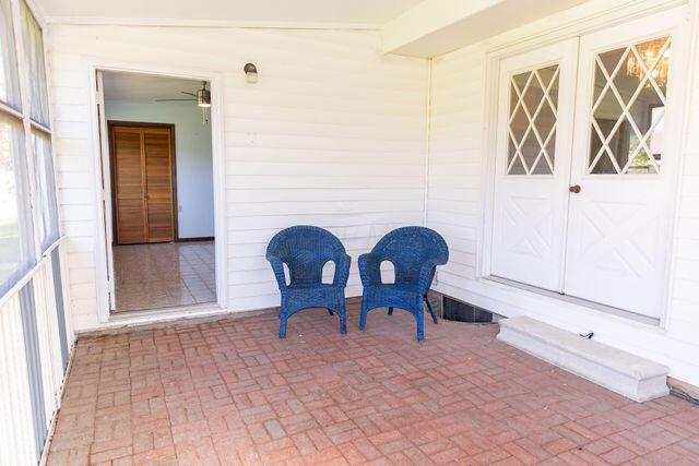 21455 Mccoy Road Property Photo 21