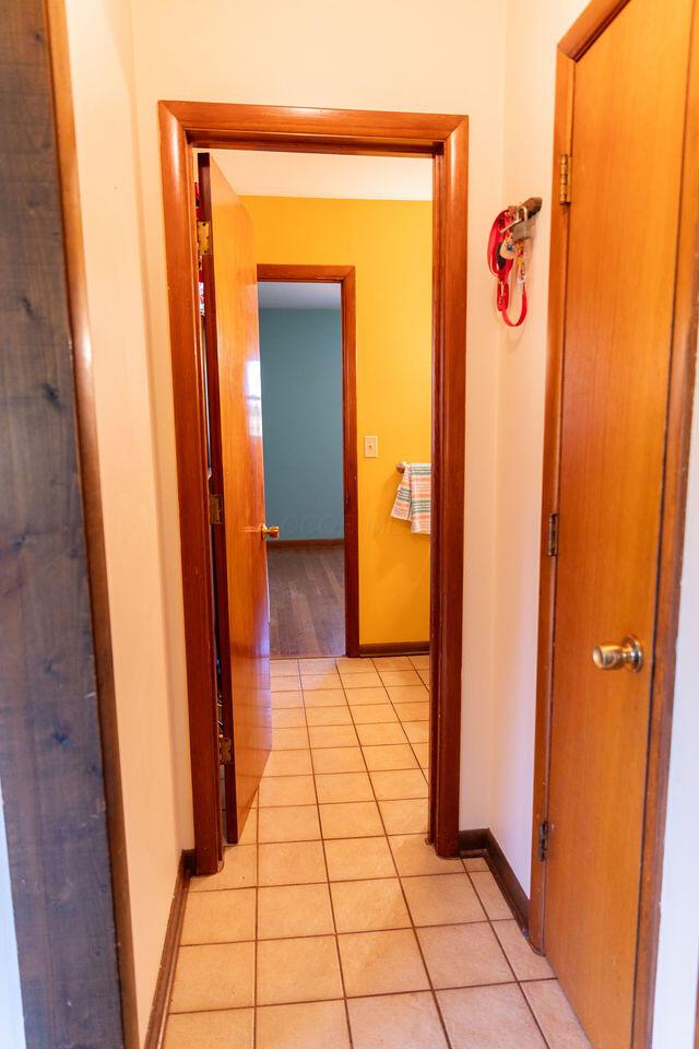 21455 Mccoy Road Property Photo 22