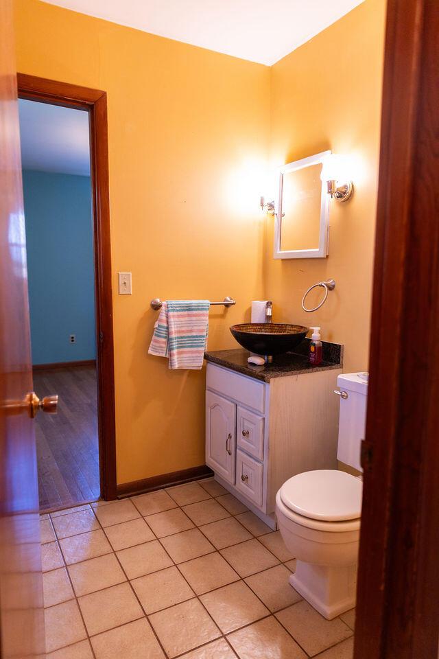 21455 Mccoy Road Property Photo 23