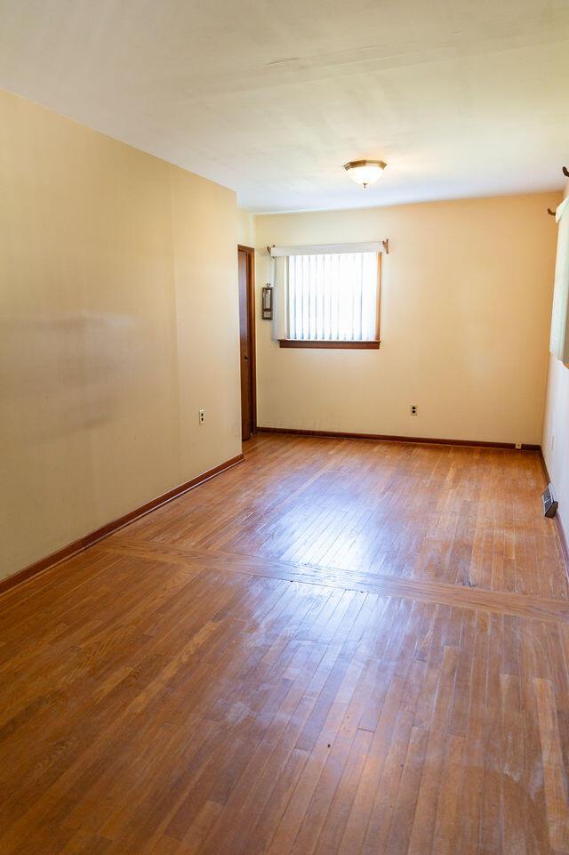 21455 Mccoy Road Property Photo 24