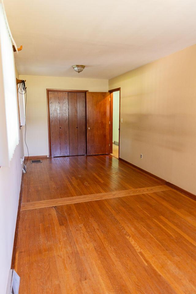 21455 Mccoy Road Property Photo 25