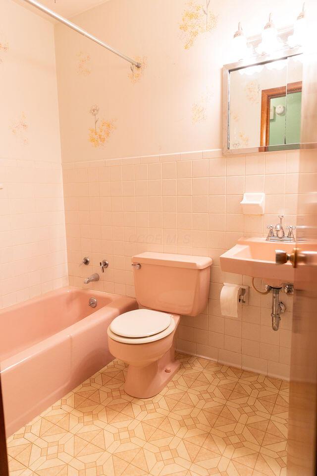 21455 Mccoy Road Property Photo 26