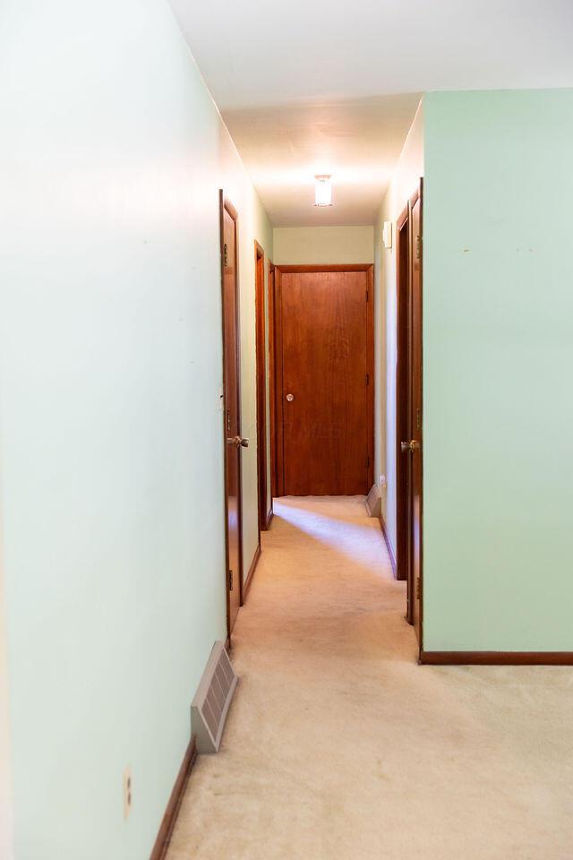 21455 Mccoy Road Property Photo 27
