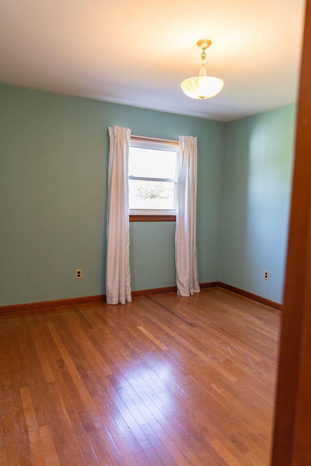 21455 Mccoy Road Property Photo 28