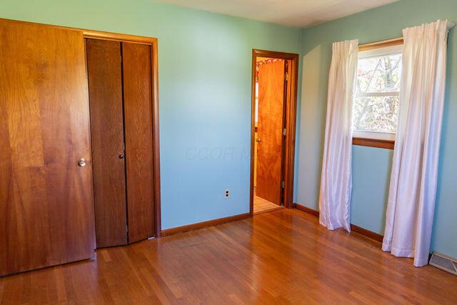 21455 Mccoy Road Property Photo 29