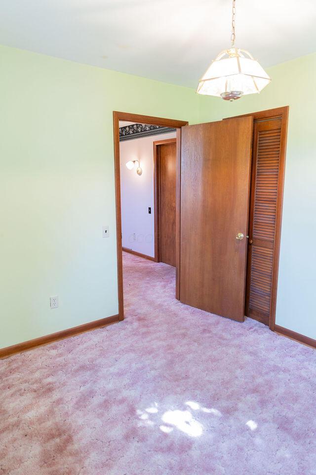 21455 Mccoy Road Property Photo 30