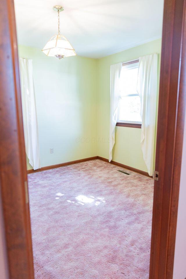 21455 Mccoy Road Property Photo 31