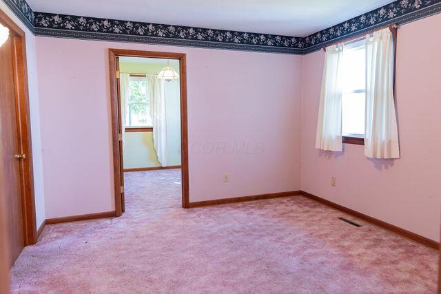 21455 Mccoy Road Property Photo 32