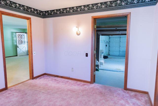 21455 Mccoy Road Property Photo 33