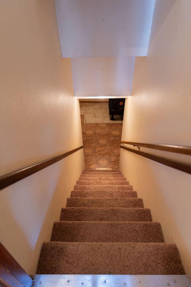 21455 Mccoy Road Property Photo 34