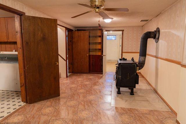 21455 Mccoy Road Property Photo 35