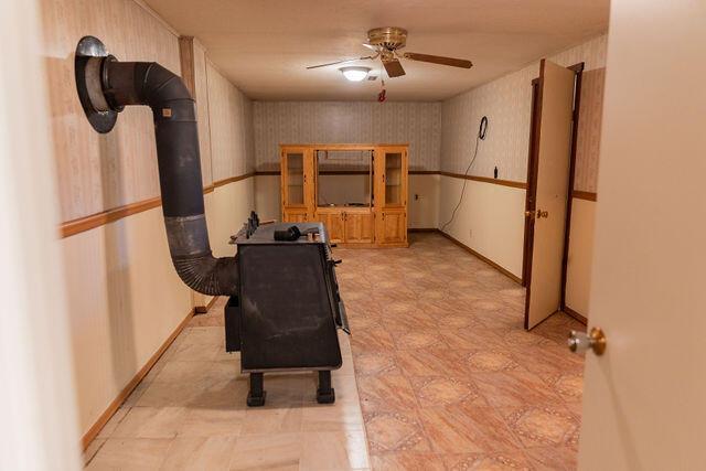 21455 Mccoy Road Property Photo 36