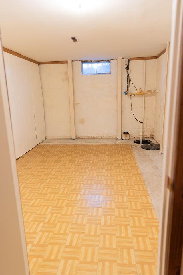 21455 Mccoy Road Property Photo 37