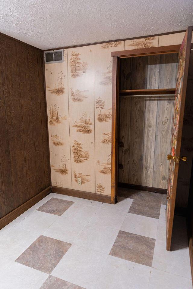 21455 Mccoy Road Property Photo 39