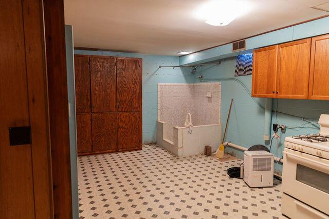 21455 Mccoy Road Property Photo 40