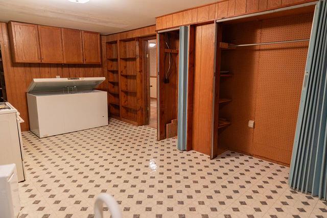 21455 Mccoy Road Property Photo 41