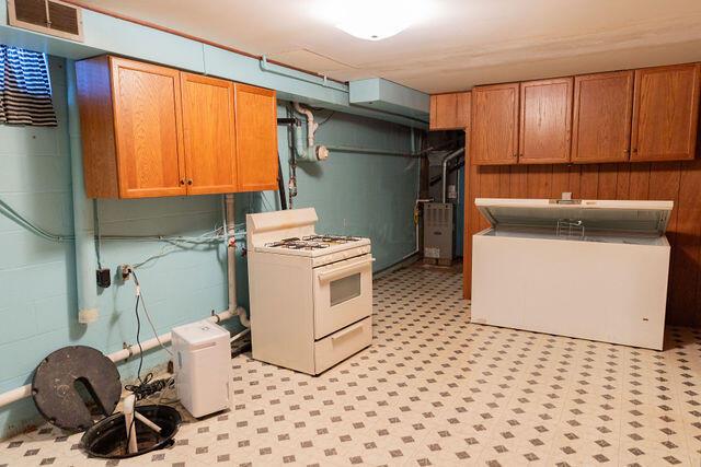 21455 Mccoy Road Property Photo 42