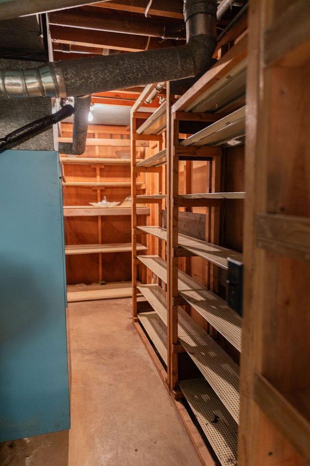 21455 Mccoy Road Property Photo 44