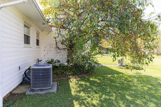 21455 Mccoy Road Property Photo 47