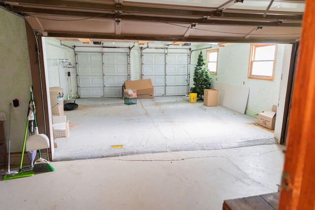 21455 Mccoy Road Property Photo 48