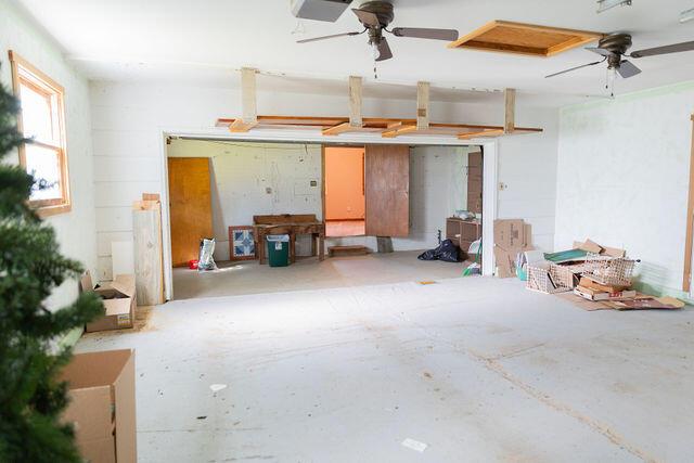 21455 Mccoy Road Property Photo 49