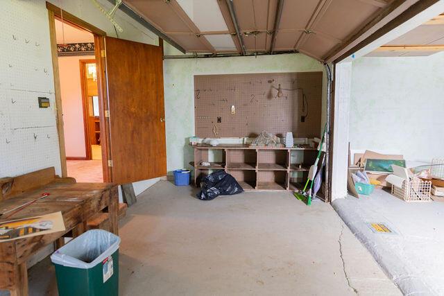 21455 Mccoy Road Property Photo 50
