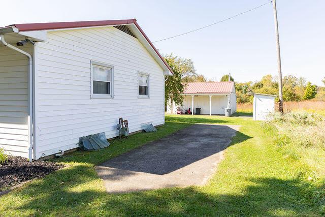 21455 Mccoy Road Property Photo 51